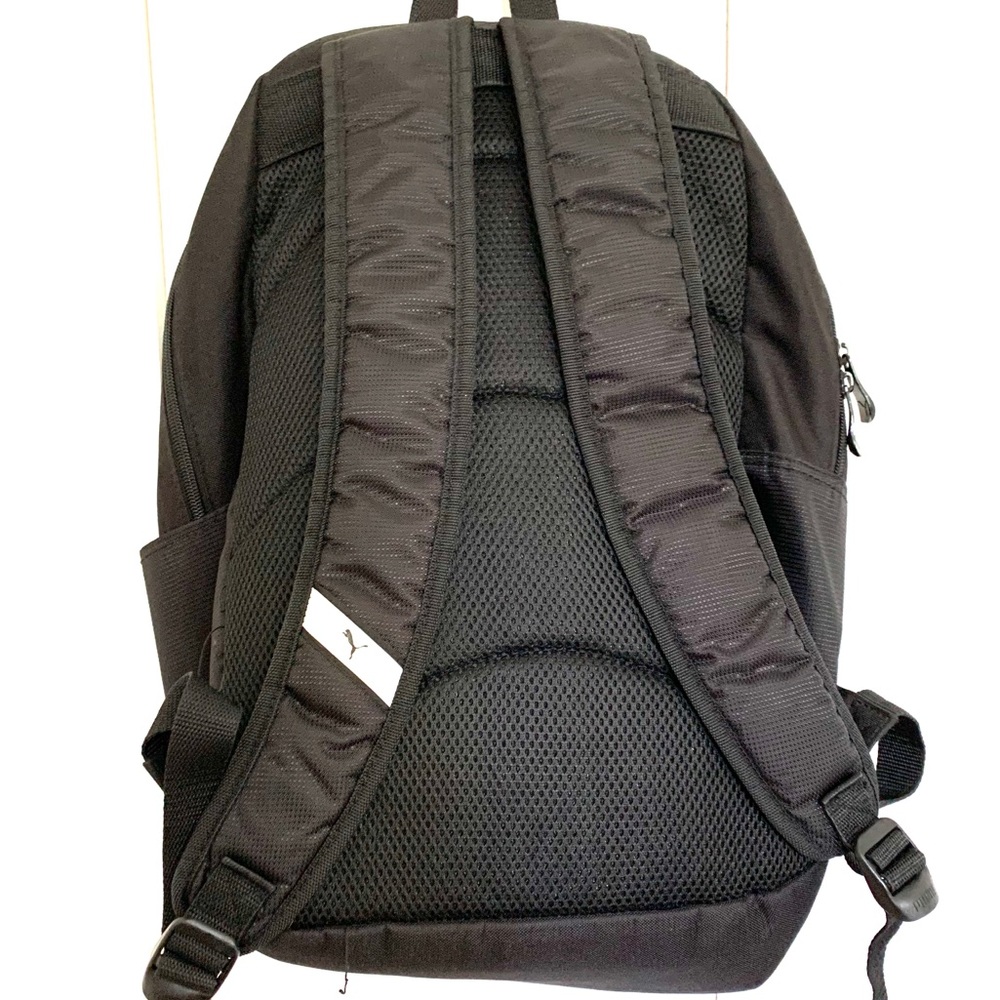 Puma Backpack - Picture 2 of 2
